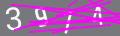 capsa